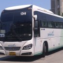 수원-1244 이미지