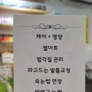꽃물드리다