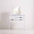 H6853 쇼핑하우