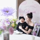 에이인스튜디오