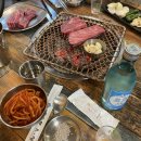 장위동 유성집 양주점 이미지