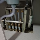 소룡진흥아파트 이미지