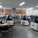 마곡실내운전연습실 이미지