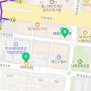 이마트24 마곡지웰점