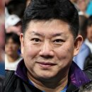 최고상사 이미지