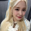 미소슈퍼 - 포천시 솔모루로 60 | 미소슈퍼