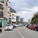 삼성 공영주차장 이미지