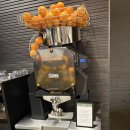 세븐호텔 | [서울 호텔뷔페 추천] 2026 더 플라자 세븐스퀘어 호텔 뷔페 가격 및 솔직 후기