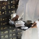 윤솔한의원 이미지