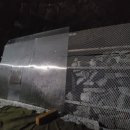 홍성불가마 이미지