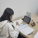 더바른수학