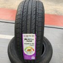 타이어테크 시화공단점 이미지