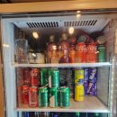 잉꼬슈퍼 이미지