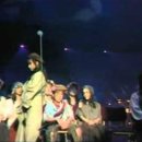 콘서트 뮤지컬 레미제라블 이미지