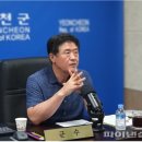 연천-16 이미지