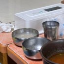 서부순두부식당 이미지