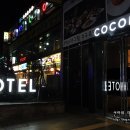 구로-구로-구로-2229 이미지