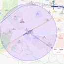 부평역(인천1호선) 이미지