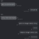 에이블동물병원 이미지