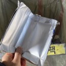 GS25 합정들머리점 이미지