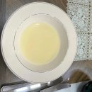 (주)신흥정기(1공장) 이미지