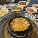 장림연탄갈비 이미지