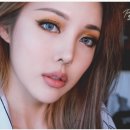 위즈뷰티랩(WIZ BEAUTY-LAB) | 브라운 MLBB 가을 메이크업 PONY THE GLOBETROTTER + GRWM (With sub) Dubai 뷰티 추천영상 - 포니신드롬
