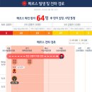 연세성동가정의학과의원 이미지