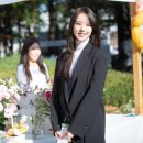 이앤비인터내셔날 이미지