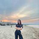 은지#