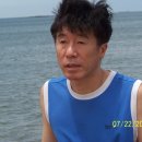 운호장 Daum카페