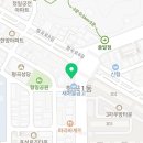 형곡굿모닝의원 이미지