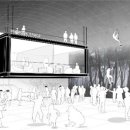 공원-23(노량진근린공원) 이미지