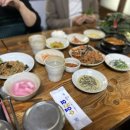 녹원쌈밥 이미지