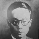 (주)교남 이미지