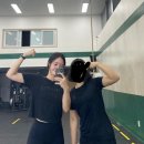 크로스핏 팬텀 이미지