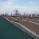 미단중앙로 이미지