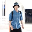 온유핏 이미지