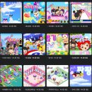 파니하우스 이미지