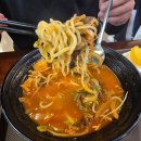 YM푸드 - 달성군 | 여수 유월드 맛집 먹거리 5층 푸드코트 식당가 찐 후기 리뷰