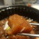 아재갈비찜 이미지