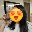 홍쥬스컵 | 지강인 홍삼생알칡즙 어버이날 선물 추천