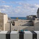 여주-1093 이미지