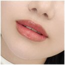 로드베스튜디오