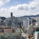 천일메트로빌 이미지