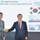 (주)엠소프트 이미지