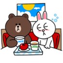 백주부김밥떡볶이 이미지