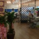 울산현대치과의원 이미지