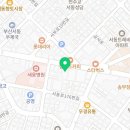 서재득신경과의원 네이버블로그