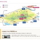 고려산주유소 이미지